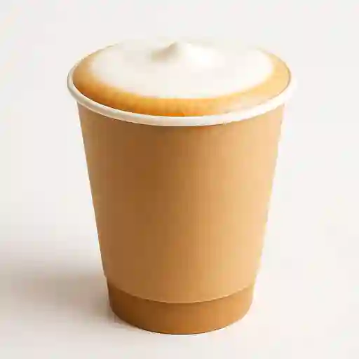 Café Capuccino 12 Oz