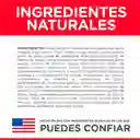 Hill's Alimento para Perro Canine Mature Active