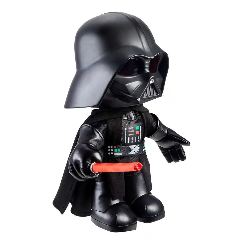 Star Wars Peluche Darth Vader