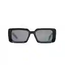 Lentes de Sol Billie Black Inztinto