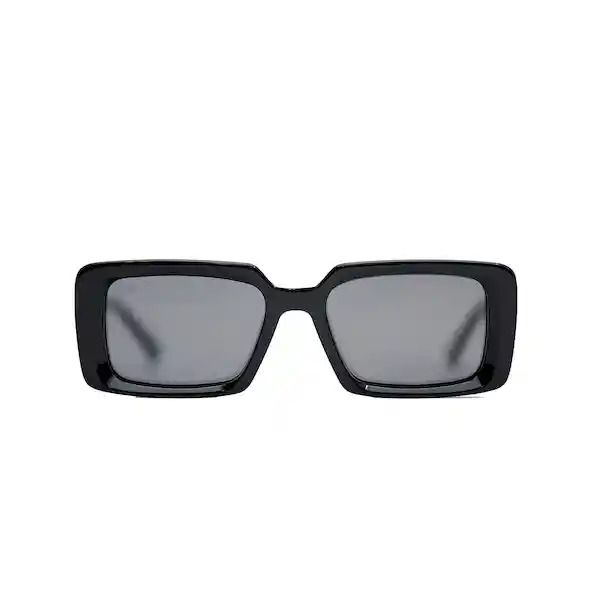 Lentes de Sol Billie Black Inztinto