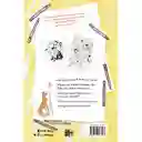 Heartstopper Para Colorear