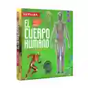 Explora el Cuerpo Humano