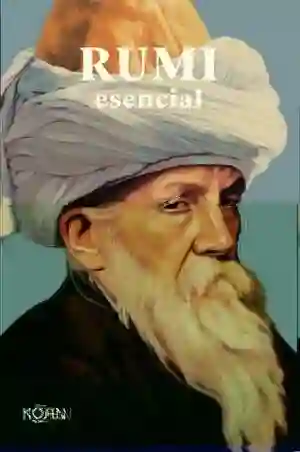 Rumi Escencial