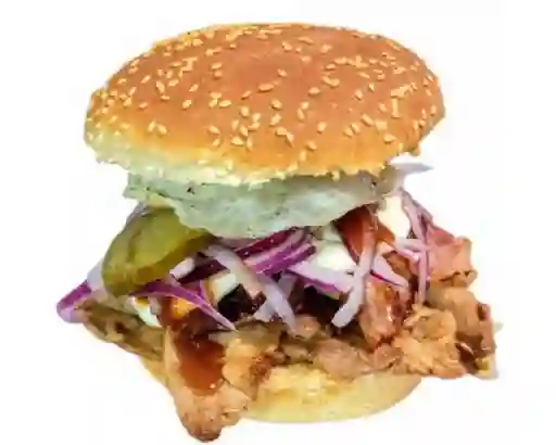 Churrasco Mendoza 3 Papas Fritas de Cortesia