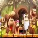 Nintendo Videojuego Donkey Kong