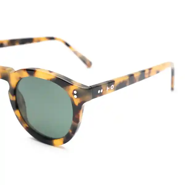 Lentes de Sol Stanley Cheetah Inztinto