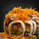 Tako King