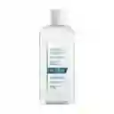Sensinol Shampoo Dermo Sh.Fisioprot.200