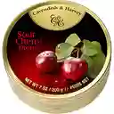 Cavendish & Harvey Caramelos de Cereza Acida