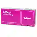 Talflex (50 mg)