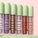 Pixi Brillo Labial Makeup Eyelift Max Shadow