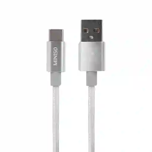 Cable de Datos Miniso