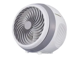 Thorben Enfriador de Mesa Air Cooler