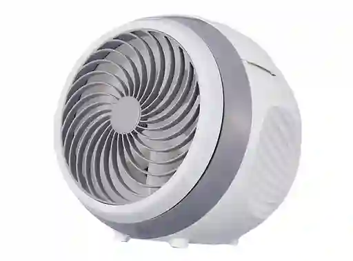 Thorben Enfriador de Mesa Air Cooler