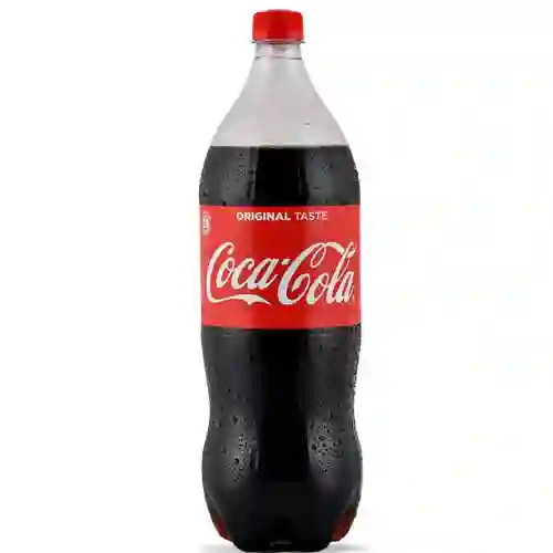 Coca-cola 1.5 Litros