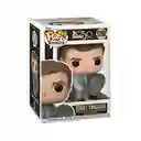 Funko Pop! Figura de Acción Movies Godfather Sonny Corleone 1202