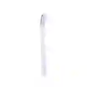 Miniso Navajas para Depilar Cejas Color Blanco