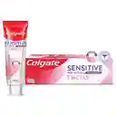 Cr.den.colgate Pro Aliv.inmed Enci.110gr