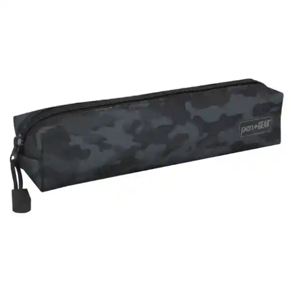 Pen Gear Estuche Duke Camo Negro 2024