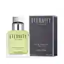 Eternity For Men 100 Ml