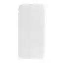 Mica de Cristal Templado Para Iphone 12 Mini Miniso