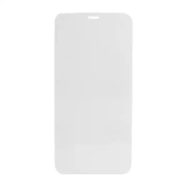 Mica de Cristal Templado Para Iphone 12 Mini Miniso