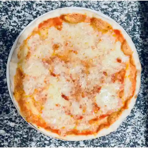 Pizza Margherita 30 Cm