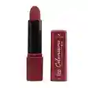 Vogue Labial Color Brillante Atrevida