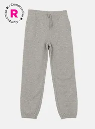 Pantalón Niño Harvest Puno Talla 6