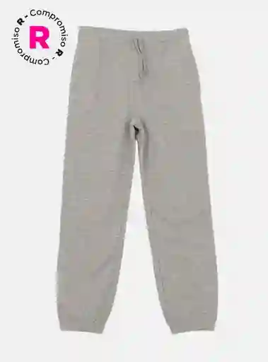 Pantalón Niño Harvest Puno Talla 6