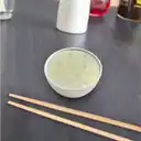 Salsa Luxor Tártara