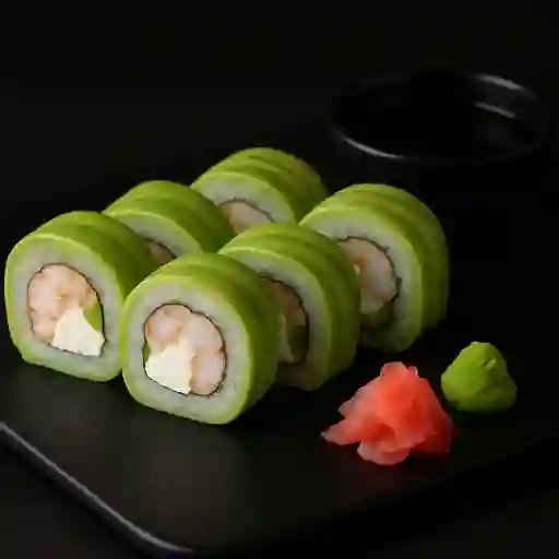 Promo 20 cortes opción 1