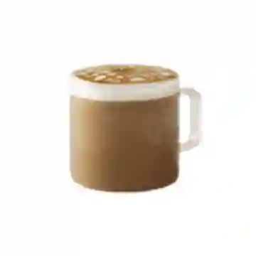 Caramel Machiato