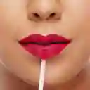 Vogue Labial Colorissimo Liquido Mate Euforia 