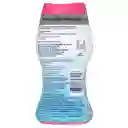 Downy Aromatizante de Ropa April Fresh Con Febreze