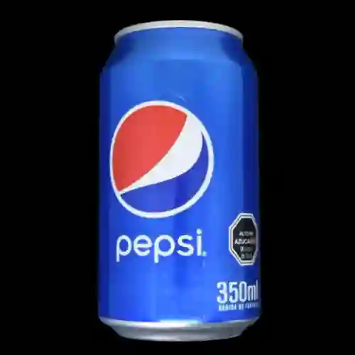 Pepsi Original 350 ml