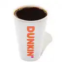 Café Del Día