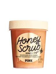 Victoria's Secret Exfoliante Corporal Honey + Sugar 283 g