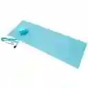 Set Yoga Mat Correa Ladrillos