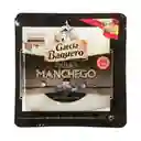 Maese Miguel Queso Manchego