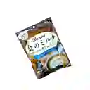 Kanro Caramelo Premium Leche Gold Café Latte