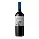 Montes Vino Tinto Merlot 750 cc