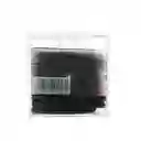 Rubeber Band Set Liga Para Cabello