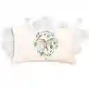 Estuche Aves de Chile Picaflor Chico Bendito