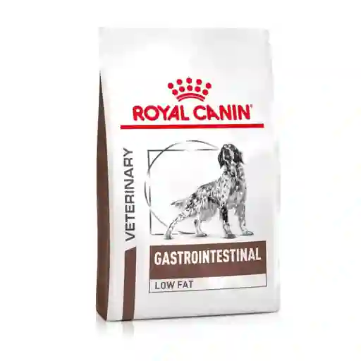 Royal Canin Alimento Para Perro Intestinal