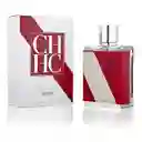 CAROLINA HERRERA Ch Men Sport 100 Ml Edt
