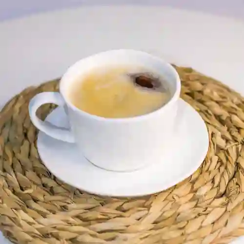 Café Americano