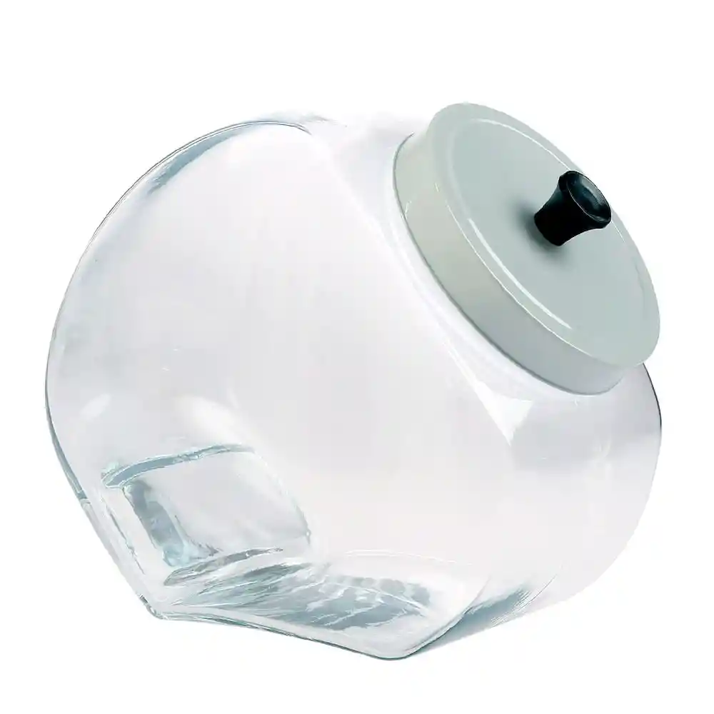 Canister Krea Caramelero 4400Ml