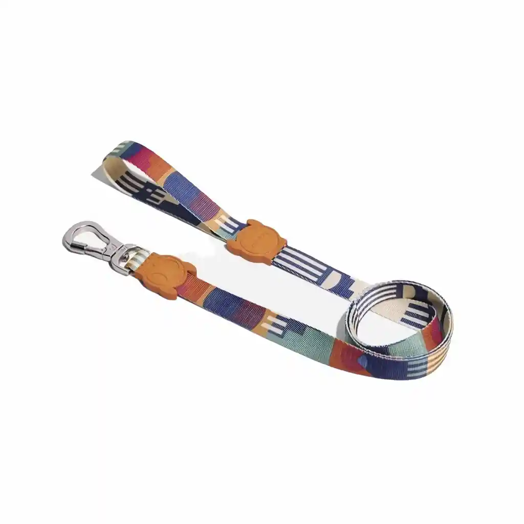 Maze Correa Leash Large